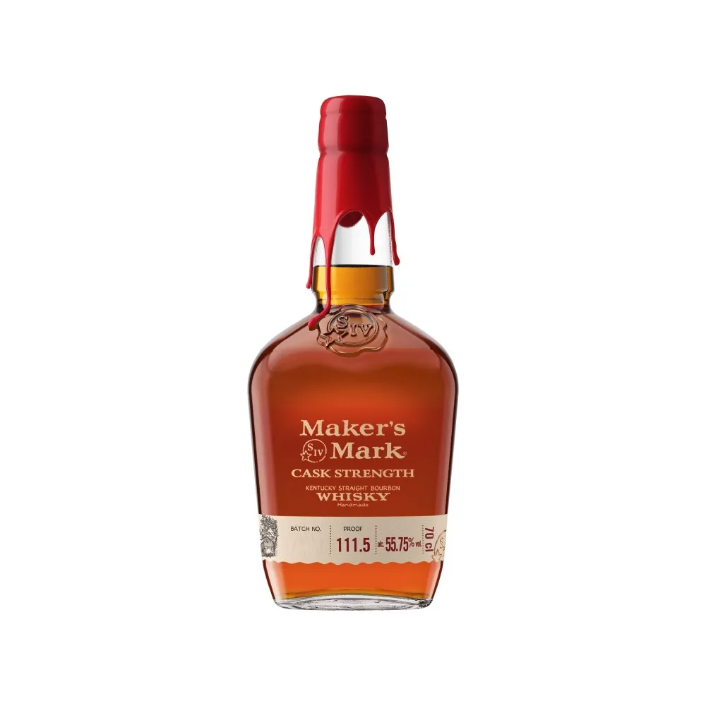 Maker's Original (1l) Alc.43% Maker's Original (1l) Alc.43%