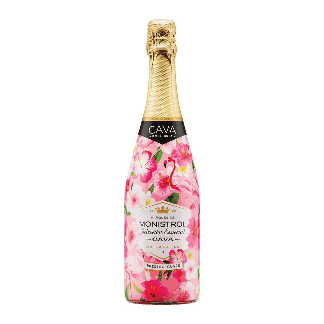 Marques-de-Monistrol-Rose-Cava