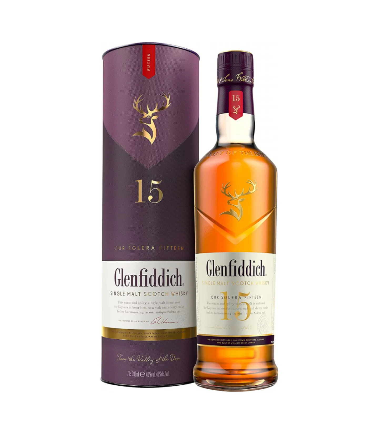 glenfiddich-15-yrs-whiskey-700ml