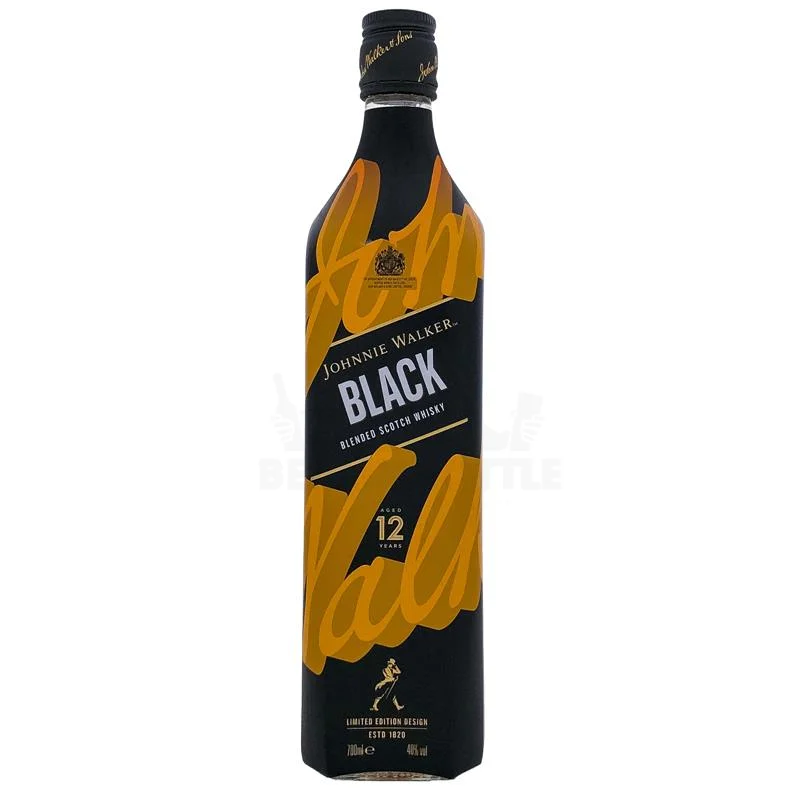 johnnie-walker-icon-limited-edition-black-label-12-years-700ml-40-vol~2