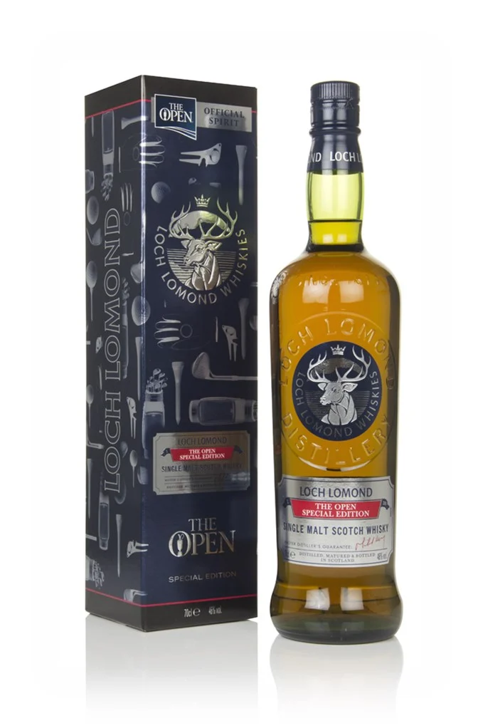 loch-lomond-the-open-special-edition-whisky