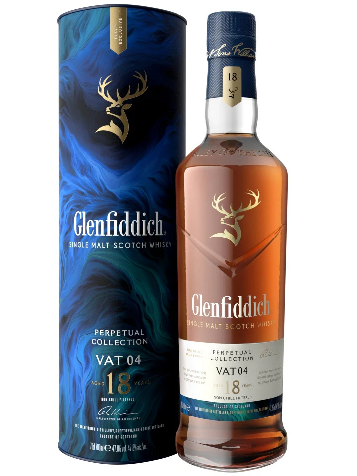 tds-glenfiddich-18yo-perpetual-vat-04