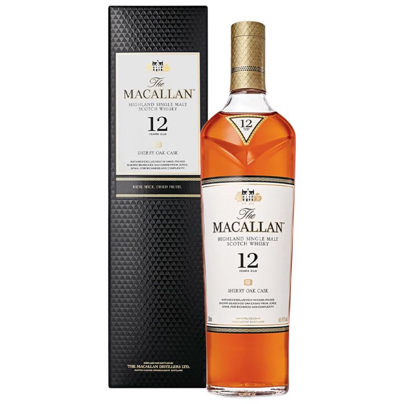 the_macallan_12_year_sherry_oak_cask_whisky_70cl_1